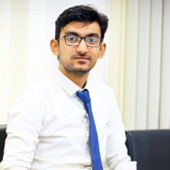 Emon Rayhan, 28 лет, Dhaka