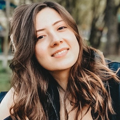 Диана Дзиова, 28 лет, Москва