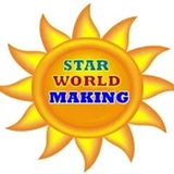 Star-World Making, 33 года, Lucknow