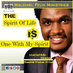 Pastor Malchiel Felix, Abuja