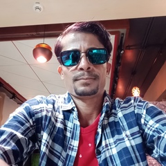 Faiyaz Khan, 35 лет, Ranchi