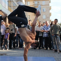 Александр Васильев, 46 лет, Москва