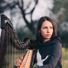 Ольга Пацук, 40 лет, Москва