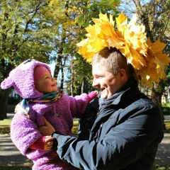 Петр Галкин, 38 лет, Краснодар