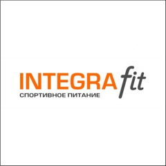 Integra Fit, 123 года, Нальчик