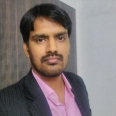 Ramniwas Choudhary, 36 лет, Jaipur