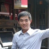 Chun-Hsiem Yu, 37 лет, Kaohsiung