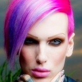 Jeffree Star, California