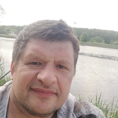 Иван Тихомиров, 52 года, Брест