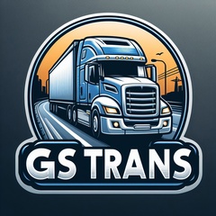 Gs Trans, Костомукша