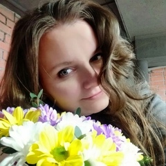 Екатерина Евгеньевна, 34 года, Могилёв