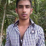 Ti Rabby, 28 лет, Dhaka