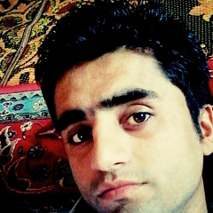 Hijrat Khan, 29 лет, Peshawar