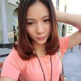 Liu Ying, 33 года, Changsha