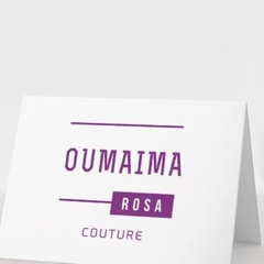 Oumaima Rosa, Oran