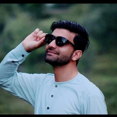 Sahil Khan, 30 лет, Islamabad