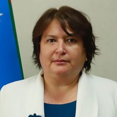 Aziza Mirzanazarova, 47 лет, Наманган