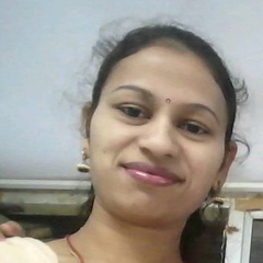 Archana Raikar, 32 года, Goa