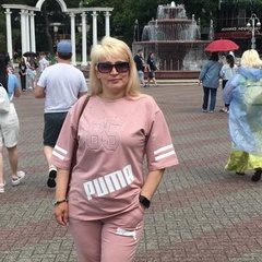 Нина Захарова, 52 года, Стерлитамак