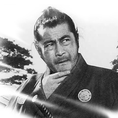 Sam Uraï, Kumamoto