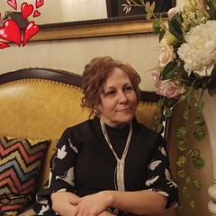 Елена Вилкова, 53 года, Астана