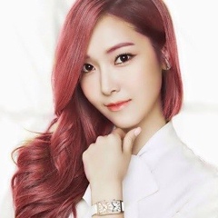 Jessica Jung, 35 лет, Seoul