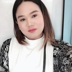 Cazz Marquez, 27 лет, Pasig