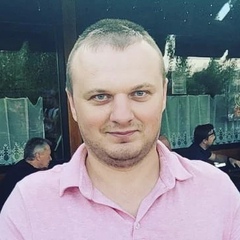 Александр Черненко, 32 года, Золотоноша