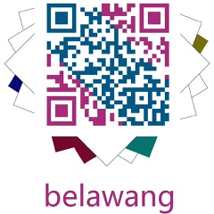 Belawang Jewelry, 35 лет