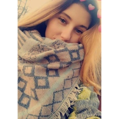 Sandra Stangierska, 23 года, Środa Wielkopolska