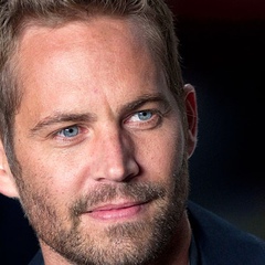 Paul Walker, Santa Clarita