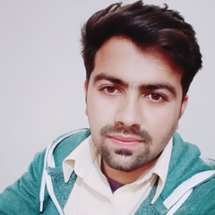 Asif Ji, 28 лет, Rawalpindi