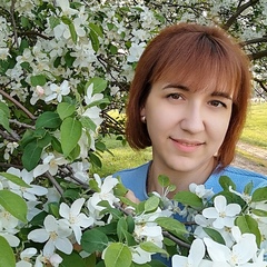 Наталья Сычкова, 37 лет, Стерлитамак