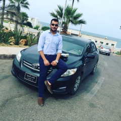 Ahmed Helail, Mansoura