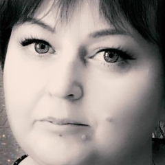 Екатерина Бирюкова, 47 лет, Маркс