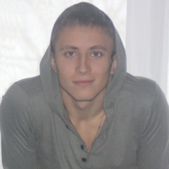 Mishka Aliev, 32 года, Тюмень