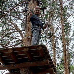 Юрий Полуэктов, 31 год, Омск