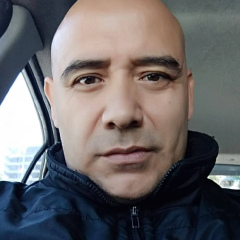 Ángello Sanchez, 39 лет, Ciudad López Mateos