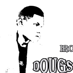 Douglas Tarah, 31 год, Port Moresby