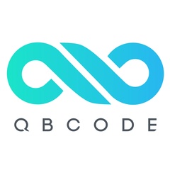 Qbcode Tech, 29 лет, Zhuhai