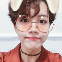 Jung Hoseokxxxxxxxx'xxxx, 30 лет