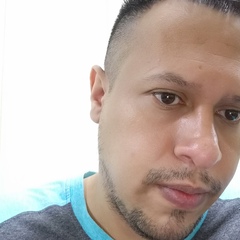 Jehyson Fernandez, 41 год, Alajuela