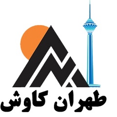 Tehran Kavosh, 45 лет, Tehran