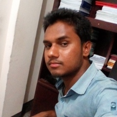 Feroj Mia, 29 лет, Mymensingh