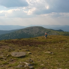 Сергей Барановский, 41 год