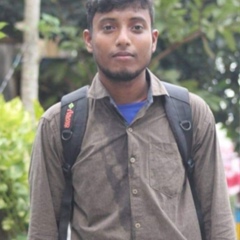 Mrsubhankar Mondal, 25 лет, Kolkata