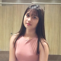 Jan-Millisse Guileno, 24 года, Iloilo