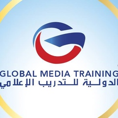 Global Media-Training, 35 лет, Tunis