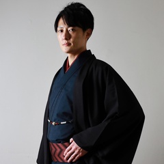 Kento Horikawa