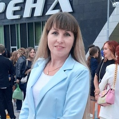 Эльмира Ахметова, 47 лет, Стерлитамак